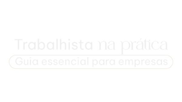 Trabalhista na Prática